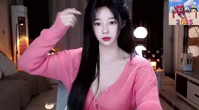 sweateanv  online show from January 20, 2025, 1:53 pm