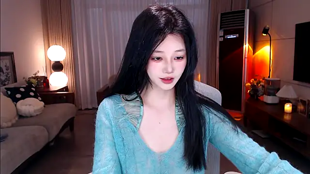 Snapshot of sweateanv_ chatting on March 6, 2026, 5:59 am sweateanv online show from March 6, 2026, 5:59 am