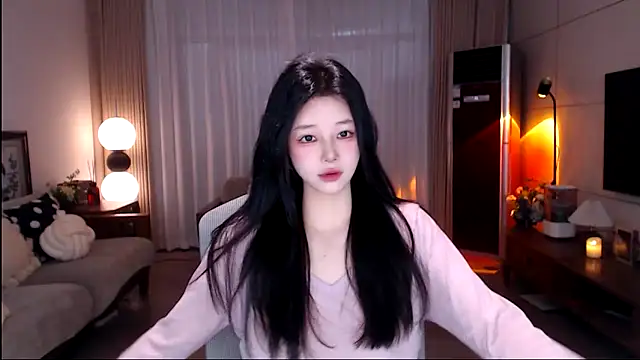 Snapshot of sweateanv_ chatting on March 7, 2026, 7:05 am sweateanv online show from March 7, 2026, 7:05 am