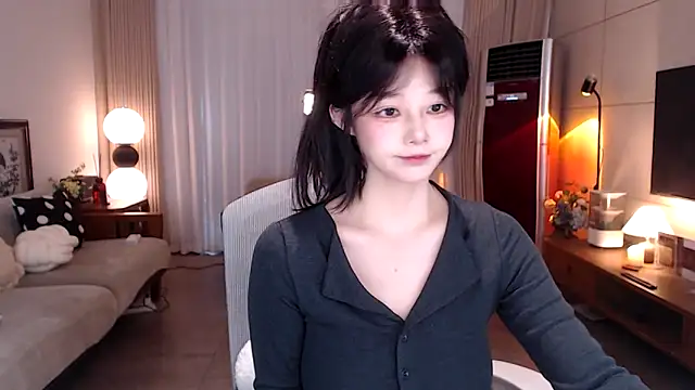 Snapshot of sweateanv_ chatting on March 13, 2026, 5:36 am sweateanv online show from March 13, 2026, 5:36 am