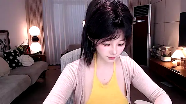 Snapshot of sweateanv_ chatting on March 14, 2026, 6:08 am sweateanv online show from March 14, 2026, 6:08 am