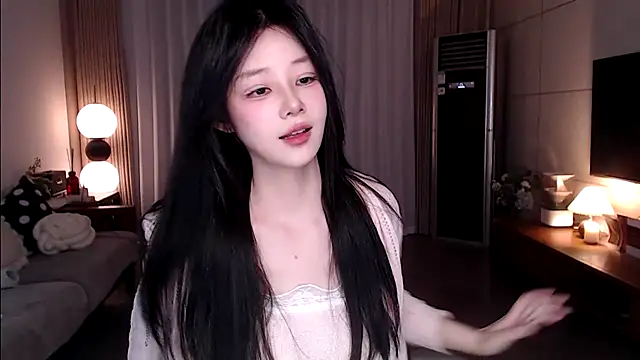 Snapshot of sweateanv_ chatting on March 28, 2026, 10:48 am sweateanv online show from March 28, 2026, 10:48 am