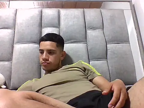 Snapshot of Deportist chatting on September 24, 2025, 3:54 am Deportist online show from September 24, 2025, 3:54 am