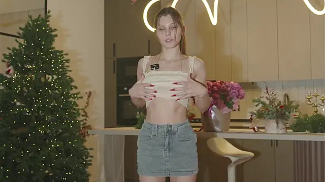 whisper of love online show from January 9, 2026, 2:14 am