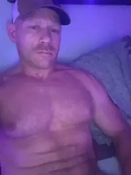 RawOkie online show from October 6, 2025, 7:44 pm