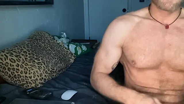 RawOkie online show from November 11, 2025, 8:03 am