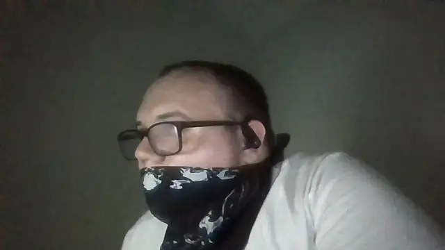 Snapshot of jacklack221 chatting on September 11, 2025, 2:44 am jacklack221 online show from September 11, 2025, 2:44 am