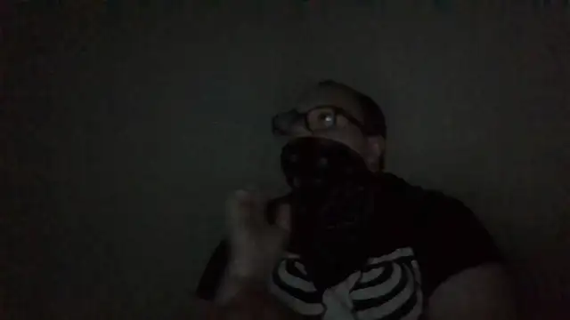 Snapshot of jacklack221 chatting on September 21, 2025, 4:03 am jacklack221 online show from September 21, 2025, 4:03 am