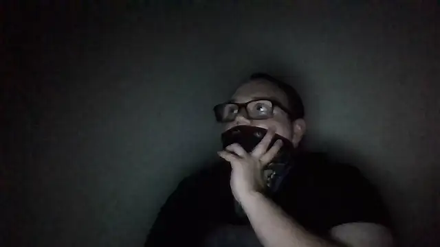 Snapshot of jacklack221 chatting on October 15, 2025, 7:08 am jacklack221 online show from October 15, 2025, 7:08 am