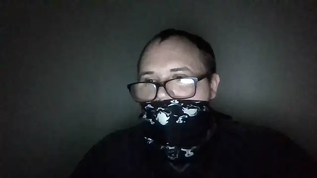 Snapshot of jacklack221 chatting on October 20, 2025, 3:18 am jacklack221 online show from October 20, 2025, 3:18 am