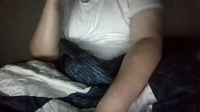 Snapshot of jacklack221 chatting on October 21, 2025, 7:31 am jacklack221 online show from October 21, 2025, 7:31 am