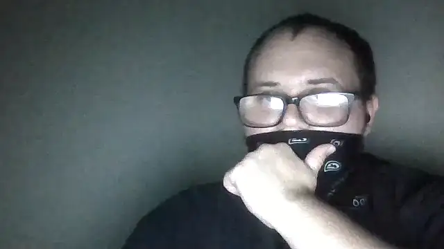 Snapshot of jacklack221 chatting on October 22, 2025, 4:02 am jacklack221 online show from October 22, 2025, 4:02 am