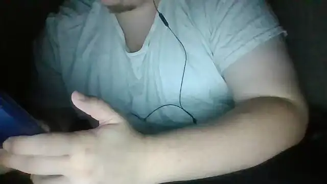 Snapshot of jacklack221 chatting on October 24, 2025, 7:16 am jacklack221 online show from October 24, 2025, 7:16 am