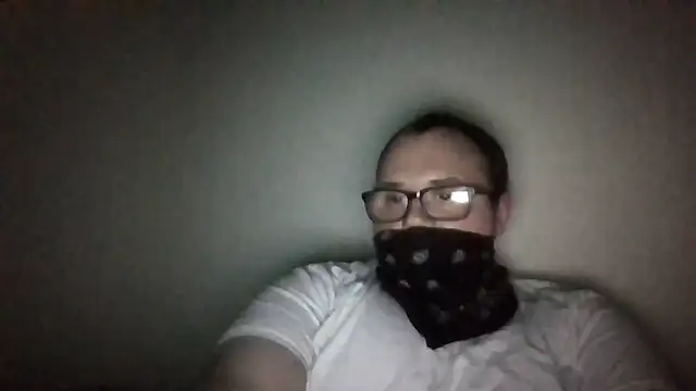 Snapshot of jacklack221 chatting on October 25, 2025, 8:00 am jacklack221 online show from October 25, 2025, 8:00 am