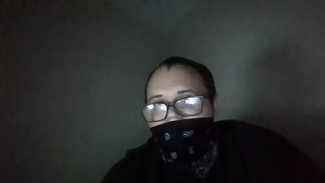 Snapshot of jacklack221 chatting on October 27, 2025, 4:49 am jacklack221 online show from October 27, 2025, 4:49 am