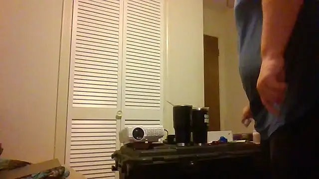 Snapshot of jacklack221 chatting on October 28, 2025, 7:01 am jacklack221 online show from October 28, 2025, 7:01 am