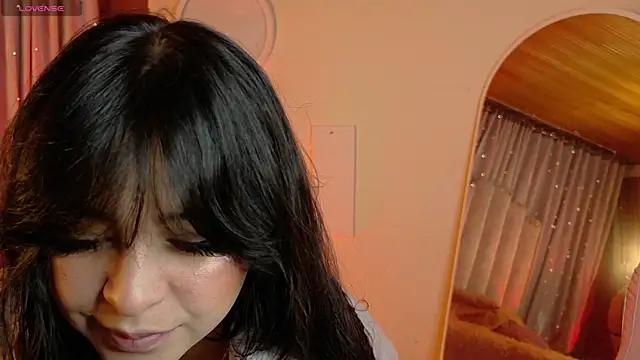 sunshine maddy online show from September 22, 2025, 12:23 am