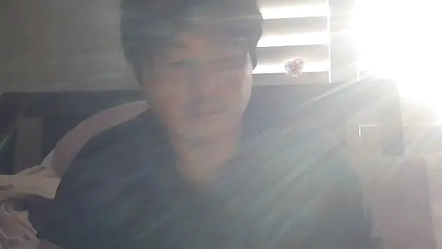 cloudyspun online show from February 18, 2026, 4:14 pm