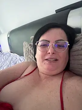 Amandamuller1982 online show from December 11, 2024, 12:55 pm