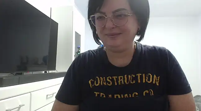Amandamuller1982 online show from December 18, 2024, 10:57 pm