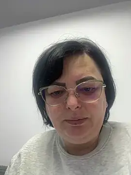 Amandamuller1982 online show from December 25, 2024, 1:20 am