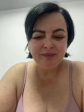 Amandamuller1982 online show from December 28, 2024, 11:05 pm