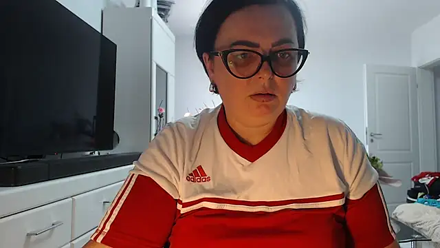 Amandamuller1982 online show from July 21, 2026, 10:17 am