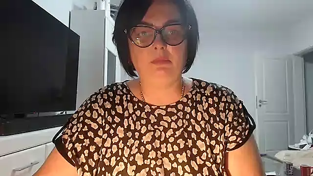 Amandamuller1982 online show from July 30, 2026, 3:05 am