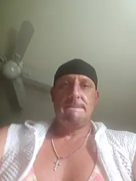 kendo536 online show from July 20, 2026, 11:45 am
