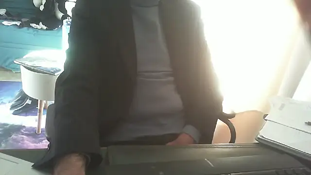 shyfrenchcock1 online show from December 16, 2024, 8:52 am