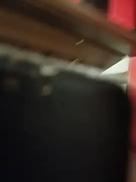 Stripchatsek online show from February 25, 2025, 10:29 pm