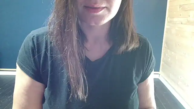 NovaBabe21 online show from September 30, 2025, 9:47 am