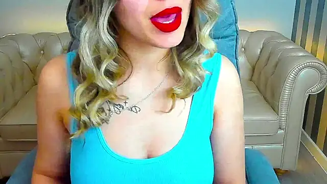 Snapshot of SashaBloom__ chatting on February 21, 2025, 9:00 pm SashaBloom online show from February 21, 2025, 9:00 pm