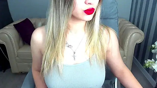 Snapshot of SashaBloom__ chatting on February 25, 2025, 1:50 pm SashaBloom online show from February 25, 2025, 1:50 pm