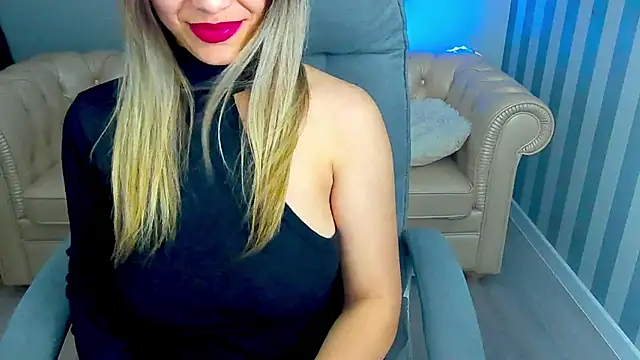 Snapshot of SashaBloom__ chatting on March 21, 2025, 5:34 pm SashaBloom online show from March 21, 2025, 5:34 pm