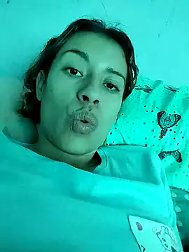 dahana0 online show from December 5, 2024, 11:27 am