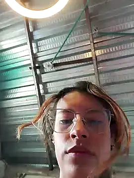 dahana0 online show from December 13, 2024, 4:38 pm