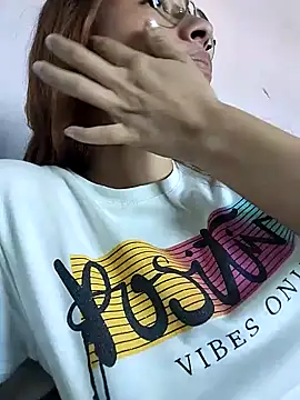 dahana0 online show from January 22, 2025, 8:06 pm