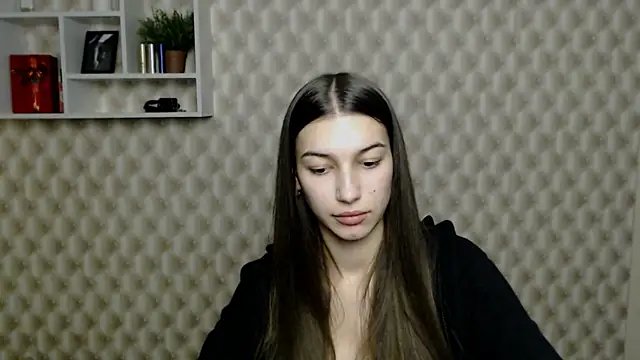 KarolinaRosse  online show from December 28, 2024, 1:50 am