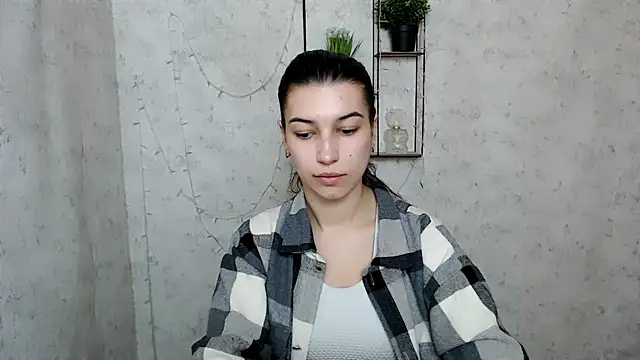 KarolinaRosse  online show from March 15, 2025, 6:58 am