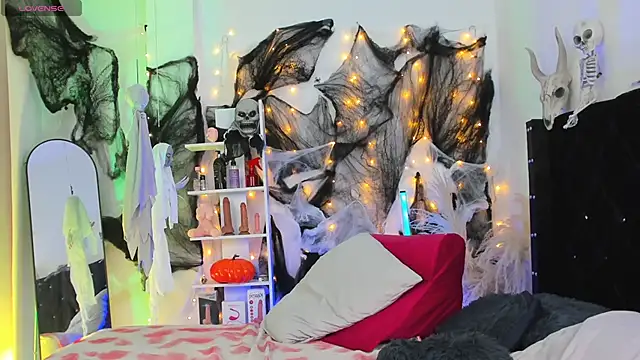 Snapshot of Duriel_ chatting on October 13, 2025, 12:21 am Duriel online show from October 13, 2025, 12:21 am