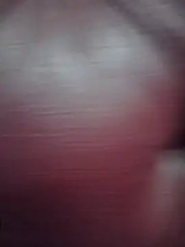 mechine 65 online show from February 3, 2026, 5:27 am