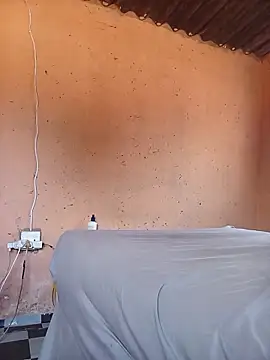 mechine 65 online show from February 9, 2026, 11:25 am