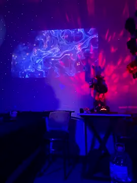 Snapshot of Alexandrei chatting on January 8, 2026, 12:29 pm Alexandrei online show from January 8, 2026, 12:29 pm