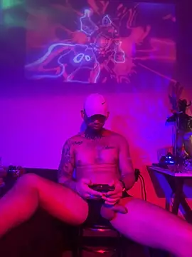 Snapshot of Alexandrei chatting on February 6, 2026, 10:29 am Alexandrei online show from February 6, 2026, 10:29 am