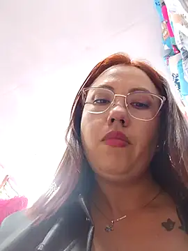 VIOLETA-25  online show from January 20, 2025, 10:15 pm