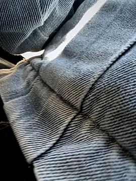 Snapshot of VIOLETA-25_ chatting on November 22, 2025, 3:33 pm VIOLETA-25 online show from November 22, 2025, 3:33 pm