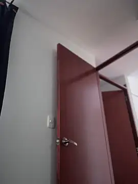 Snapshot of VIOLETA-25_ chatting on January 15, 2026, 3:05 pm VIOLETA-25 online show from January 15, 2026, 3:05 pm