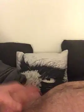 zra andre online show from January 8, 2025, 4:55 am