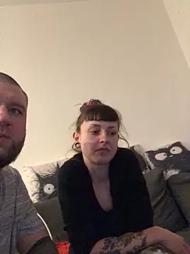 zra andre online show from February 7, 2025, 6:56 pm